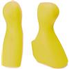 Ultegra Copri Leva Freno Bicicletta con Gel Silice per Ultegra 105 ST 6700 10 Velocit��
