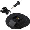 GoPro Supporto Action Camera Compatto per Paddleboard Gonfiabili con Clip Rapida