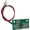 high quality Aggiorna e Personalizza la tua E Bike con Per Hailong Battery Box Scheda PCB 36V