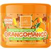 LADY VENEZIA Maschera Riparatrice Per Capelli Fragili LADY VENEZIA Orangomango 500ml