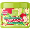 LADY VENEZIA Maschera Nutriente LADY VENEZIA Coccole Golose Melamour 500ml