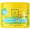 LADY VENEZIA Maschera Nutriente LADY VENEZIA Coccole Golose Banana Split 500ml