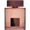 Tom Ford Cafè Rose Eau de Parfum 100ML