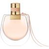 Chloe' nomade eau de toilette 75 ml