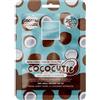 LADY VENEZIA Maschera Viso LADY VENEZIA Coccole Golose In Tessuto Cococutie 24ml