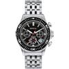 Breil Orologio Breil Manta 1970 TW2009 Solar Chrono Uomo