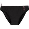 Colmar Costume slip uomo Colmar 6681N 4LR P-E 2026