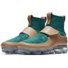 Nike 923004-200 Nike Air Vapormax MN "Green" (uomo)