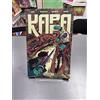 Kappa - Leviathan Labs - Z4a