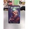 The Gatherer - Leviathan Labs - Z4a