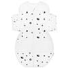 Happiest Baby Sacco Nanna SNOO Sack - Cotone 100% Biologico - Favorisce