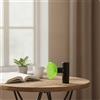 Elettrico a Percussione Professionale per Casa, Anziani, Caregiver