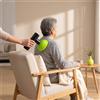 Elettrico a Percussione Professionale per Casa, Anziani, Caregiver