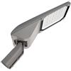 Ledkia Lampione LED 100W Infinity