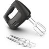 Moulinex PREP MIX Sbattitore Elettrico, Mixer 450W, 5 Velocit , Impo QdSy