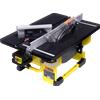 KRAFT DELE Tischkreissäge KRAFT DELE 2000W 200mm Sega Circolare Da Banco Profi