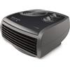 Taurus - Termoventilatore CA2400 2400W, 2 potenze di calore, ventila EgzB