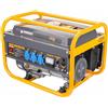 POWERMAT Generatore Di Corrente Benzina 3000W PowerMat PM-AGR-3000M2S