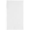 Light Control Adesivo Per Interruttore Della Lampada Oscurante LED