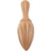 Gadget Cucina Squeezer Spremilimoni Portatile Spremitore Manuale