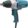 Makita 6906 chiave a percussione 100 V
