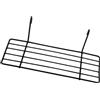 Cesto Porta Oggetti Cesta Portaoggetti Appendiabiti Da Parete Con Griglia
