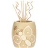 Thun Diffusore in ceramica Iconic Elegance HRkM