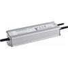 Ledkia Driver Regolabile DALI-2 220-240V Output 18-57VDC 4200-6700mA 240W IP67