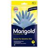 Marigold Guanti In Gomma Per Pelle Sensibile Senza Lattice Medio MGD0675