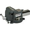 Stanley® MaxSteel Morsa Pesante Da Banco 150Mm (6In) STA183068