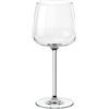 Villeroy & Boch Afina Calice vino rosso, Set 4 pz 227mm ldSU
