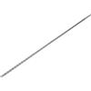 Draper Sds Plus Trapano Punta 16.0 x 1000mm Tungsteno Carbide Doppio Flute 13864