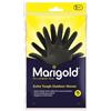 Marigold Guanti In Gomma Marigold XL Extra Forte Pesante Fodera In Cotone MGD175447