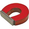 Faithfull Magneti A Ferro Di Cavallo 27Mm Potenza 3.5Kg FAIMAGHSM27