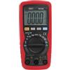 Sealey Multimetro Digitale Professionale Auto-Range Sealey - 11 Funzioni TM103