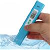 Per pH06 Digitale Per Misuratore di pH per Acquario Piscina Test Acqua