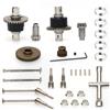 per ricambi di aggiornamento per di per trasmissione motore brushless auto SCY