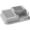 Carte Plastica ABS per Giocatore per for yoto 12 Slot Portaoggetti + Area