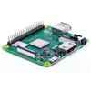 Raspberry Pi Spain Pi 3 A+ 512 MB 4 x 1.4GHz, 1811853