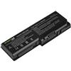 Green Cell Batteria Green Cell 10.8V 5200mAh TOSHIBA TS09PRO