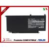 PowerQ Batteria PowerQ 11.1V 6250mAh ASUS N750Y47JK-SL