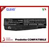 PowerQ Batteria PowerQ 11.1V 4400mAh MULTI Z6-KP5GT