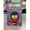 Silk Cotton - Eredità - Leviathan Labs - Z4a