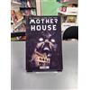 Mother House - Leviathan Labs - Z4a