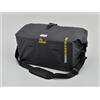 GIVI TREKKER OUTBACK 58lt 2018 BORSA INTERNA IMPERMEABILE BAULETTO GIVI