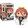 FUNKO POP Animation: Chainsaw Man - 2350 Angel Devil 9cm Funko Pop
