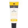 HELIOCARE 360° Gel Cream Solare Viso Spf100
