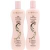 Biosilk Silk Therapy Irresistible Shampoo 355ml Conditioner 355ml