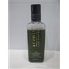 LAB SERIES ARAMIS LAB SERIES FOR MEN SKIN CONDITIONING SHOWER GEL 200ML