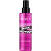 REDKEN Quick Blowout Heat Protection Spray 125ml